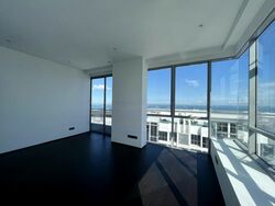 Lumiere (D2), Apartment #426117791